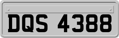 DQS4388