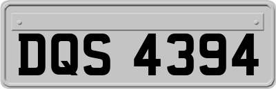 DQS4394
