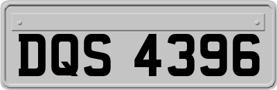 DQS4396