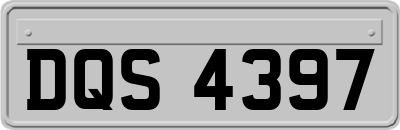 DQS4397