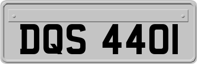 DQS4401