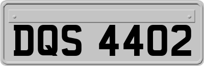 DQS4402