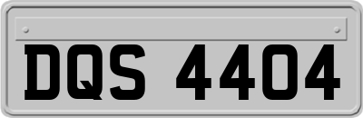 DQS4404