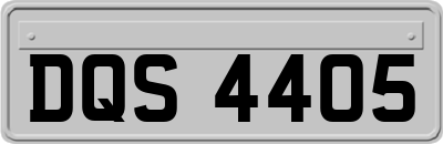 DQS4405