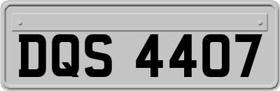 DQS4407