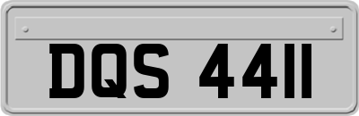 DQS4411