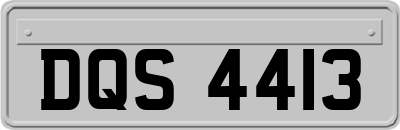 DQS4413
