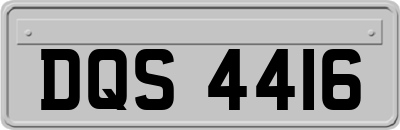 DQS4416