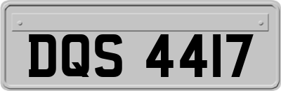 DQS4417