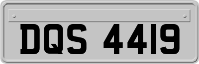 DQS4419