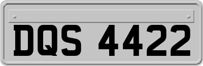 DQS4422