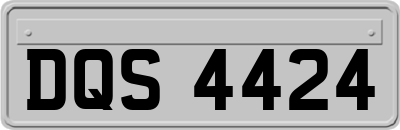 DQS4424