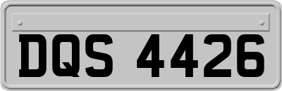 DQS4426