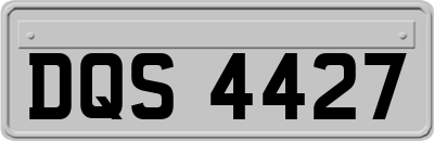DQS4427