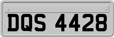 DQS4428