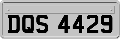 DQS4429