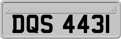 DQS4431