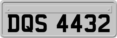 DQS4432