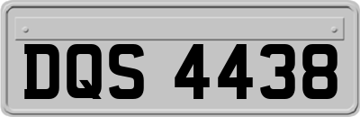 DQS4438