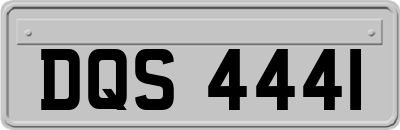 DQS4441