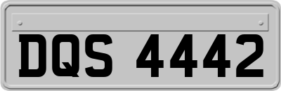 DQS4442