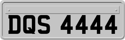 DQS4444