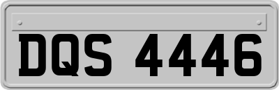DQS4446