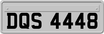 DQS4448