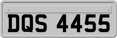 DQS4455