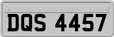 DQS4457