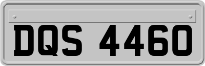 DQS4460