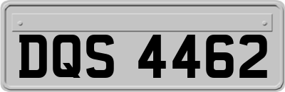 DQS4462