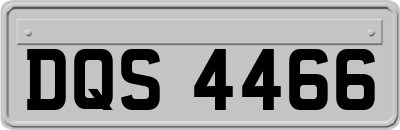 DQS4466