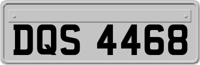 DQS4468