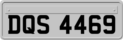 DQS4469