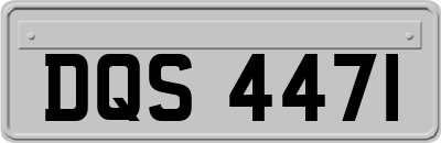DQS4471