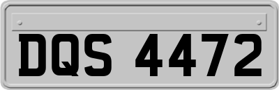 DQS4472