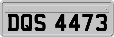 DQS4473