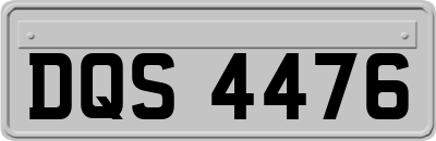 DQS4476