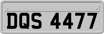 DQS4477