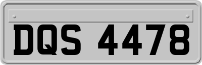 DQS4478