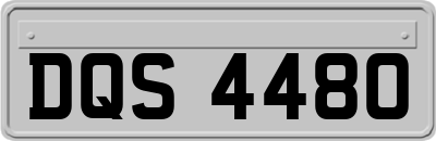 DQS4480