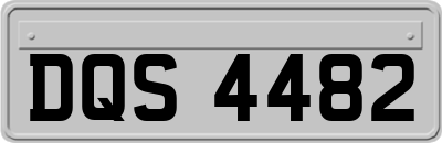 DQS4482