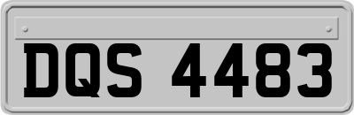 DQS4483
