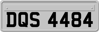 DQS4484