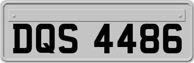 DQS4486
