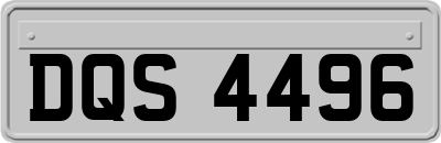 DQS4496