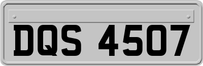 DQS4507
