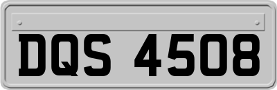 DQS4508