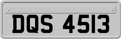 DQS4513